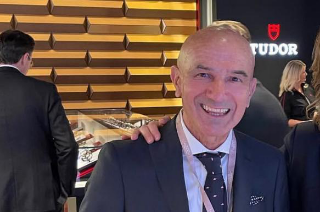 San Benedetto - Mercoledì l’ultimo saluto a Leonida Sforza